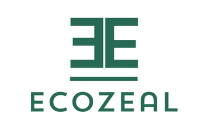 Ecozeal logo